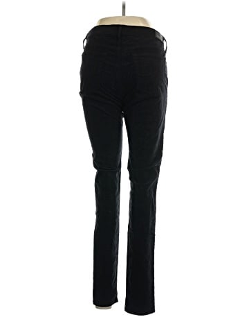 Adriano Goldschmied Jeans (view 2)