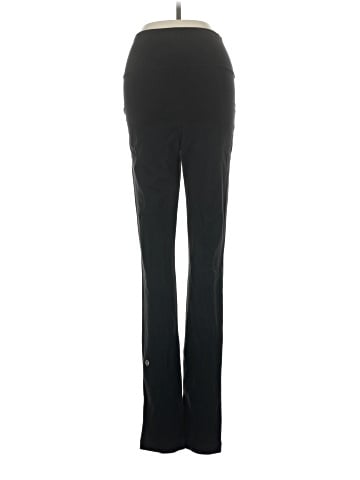Lululemon Athletica Active Pants (view 2)