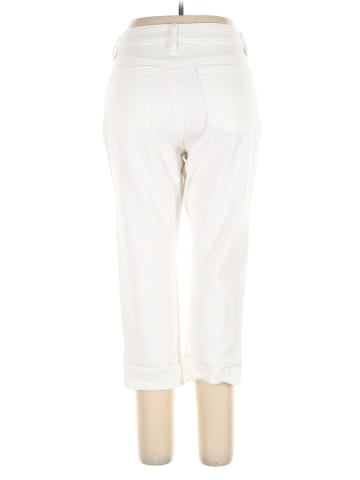 Style&Co Jeans (view 2)
