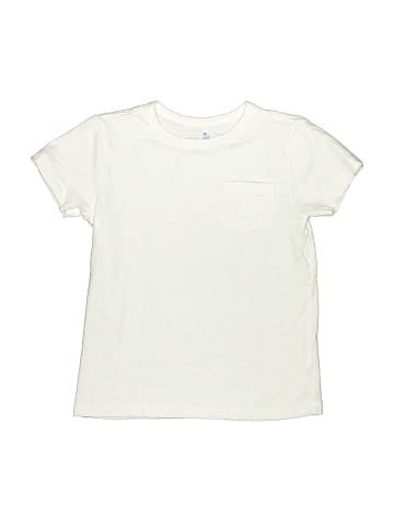Crewcuts Short Sleeve T-Shirt (view 1)