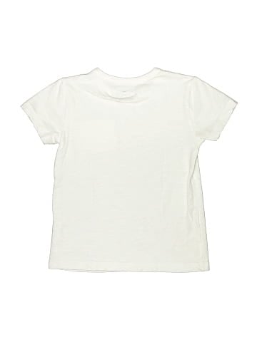 Crewcuts Short Sleeve T-Shirt (view 2)