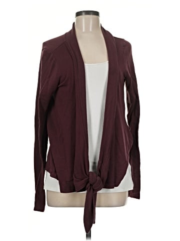 Athleta Cardigan (view 1)