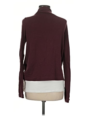 Athleta Cardigan (view 2)