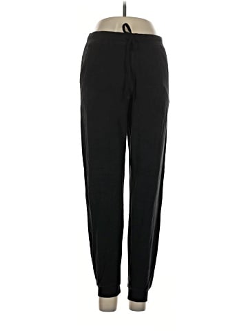 Nike Casual Pants (view 1)