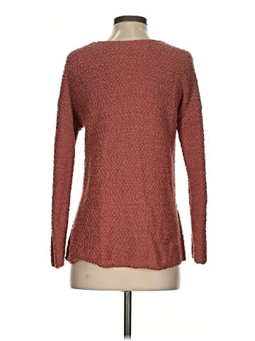 Knox Rose Pullover Sweater (view 2)