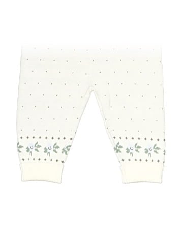 Disney X Janie & Jack Leggings (view 1)