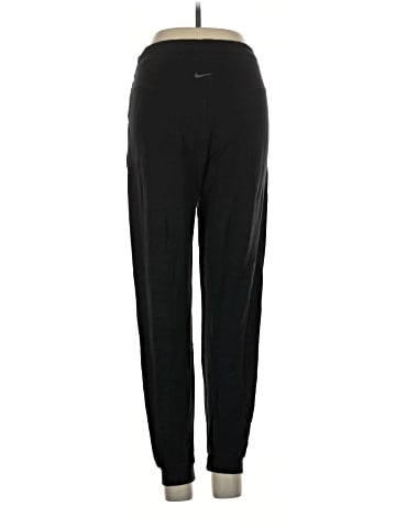 Nike Casual Pants (view 2)