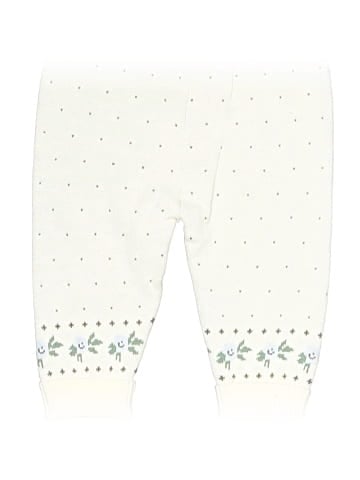 Disney X Janie & Jack Leggings (view 2)
