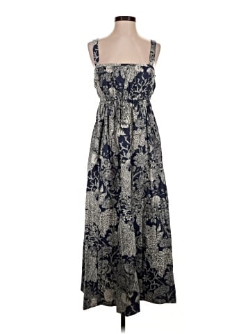 J.Crew Collection Casual Dress (view 1)