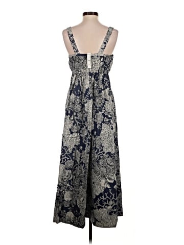 J.Crew Collection Casual Dress (view 2)