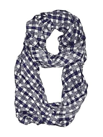 Brooks Brothers 346 Scarf (view 1)