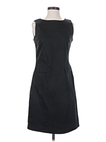 Gap Cocktail Dress (view 1)