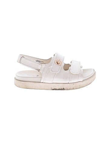 Art Class Sandals (view 1)