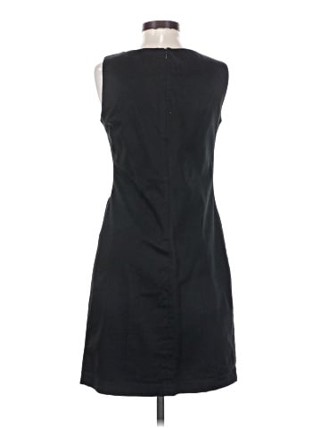 Gap Cocktail Dress (view 2)
