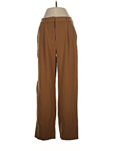 Old Navy Casual Pants (view 1)