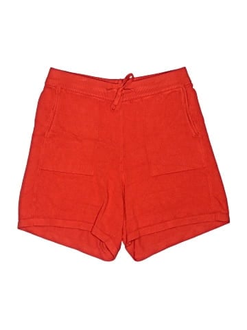 Unbranded Shorts (view 1)