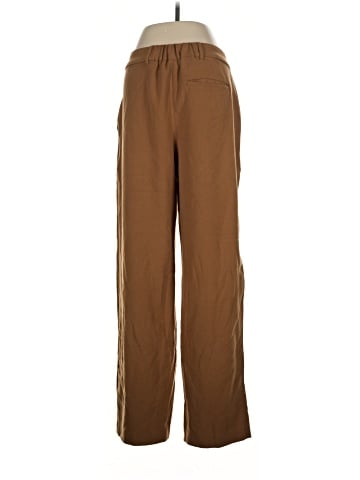 Old Navy Casual Pants (view 2)