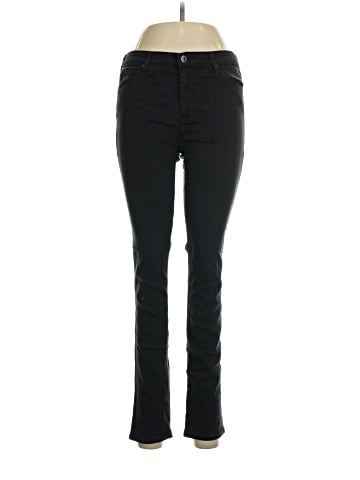Adriano Goldschmied Jeans (view 1)