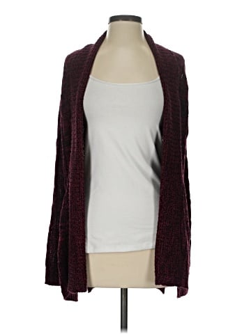 Jason Maxwell Cardigan (view 1)