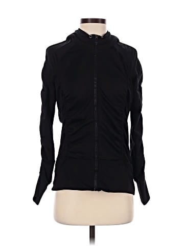 Athleta Cardigan (view 1)