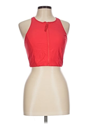 J.Crew Tank Top (view 1)