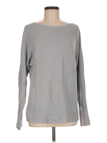 J.Jill Pullover Sweater (view 1)