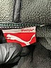 Puma 100% Polyester Black Track Jacket Size M - photo 6