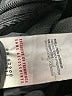 Puma 100% Polyester Black Track Jacket Size M - photo 7