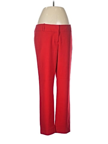 The Limited Dress Pants (view 1)