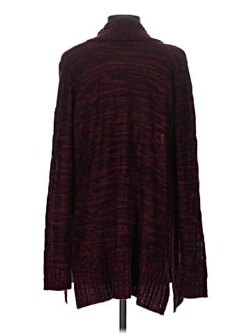 Jason Maxwell Cardigan (view 2)