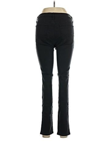 Adriano Goldschmied Jeans (view 2)