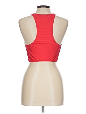 J.Crew Tank Top (view 2)