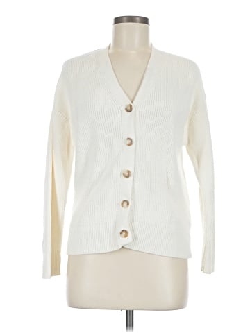Hudson Jeans Cardigan (view 1)