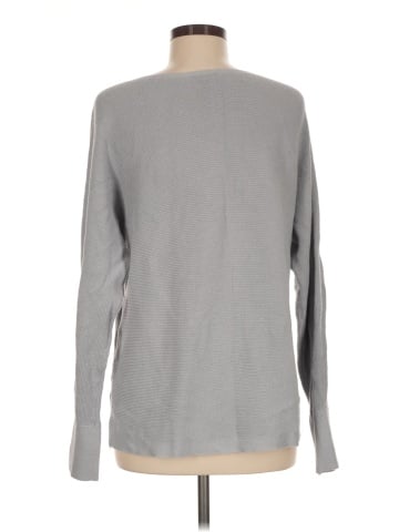 J.Jill Pullover Sweater (view 2)