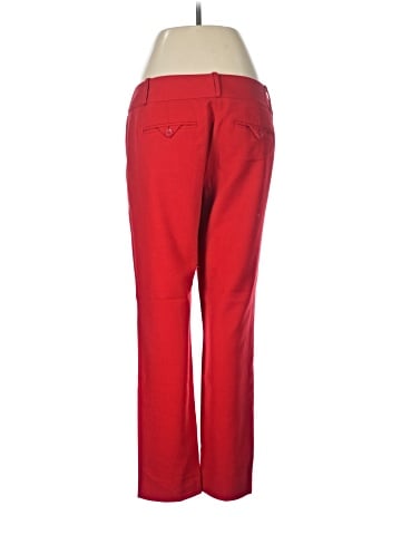The Limited Dress Pants (view 2)