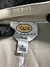 Talbots Solid Tan Jacket Size S - photo 6
