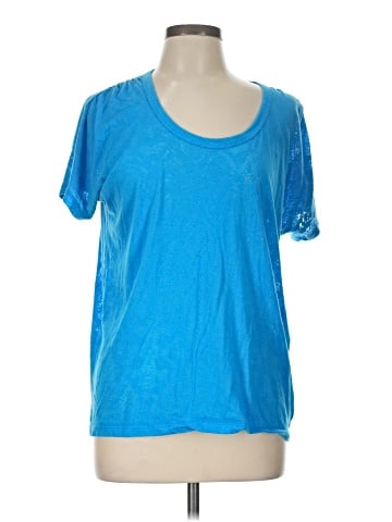 Kersh Active T-Shirt (view 1)