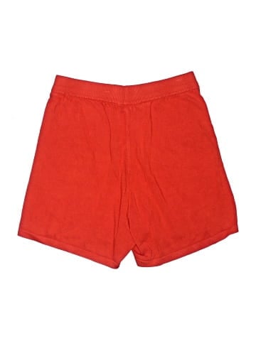 Unbranded Shorts (view 2)