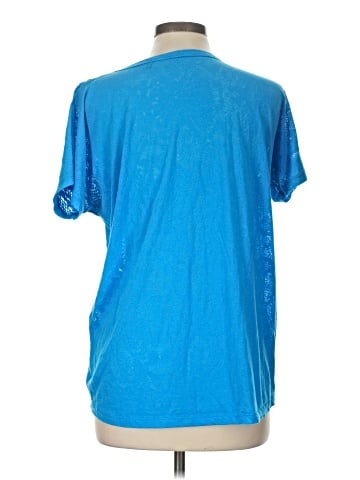 Kersh Active T-Shirt (view 2)