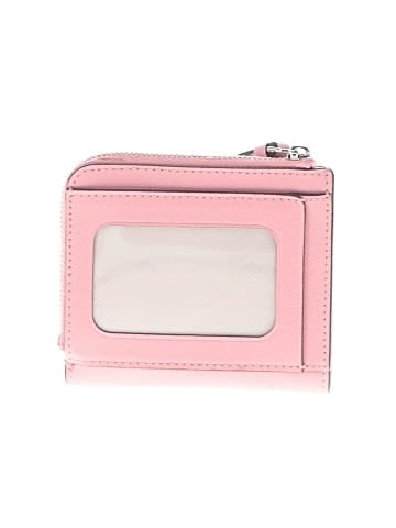 Kate Spade New York Leather Wallet (view 2)