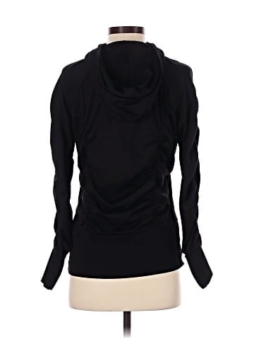 Athleta Cardigan (view 2)