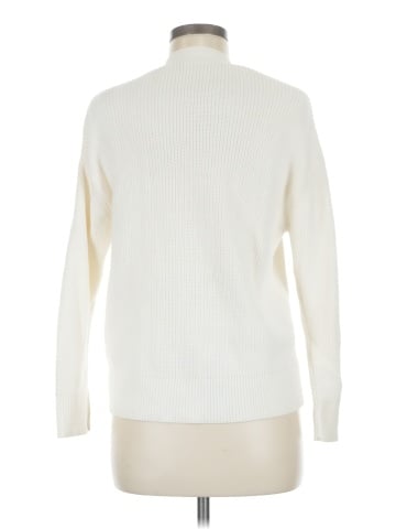 Hudson Jeans Cardigan (view 2)