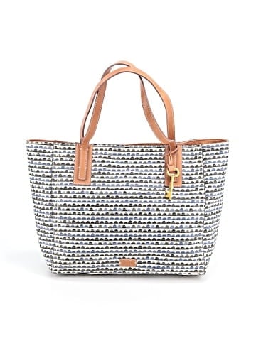 Fossil Tote (view 1)