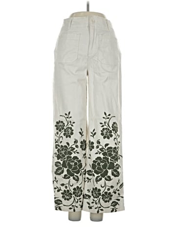 Bagatelle Casual Pants (view 1)