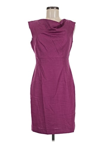 Classiques Entier Cocktail Dress (view 1)