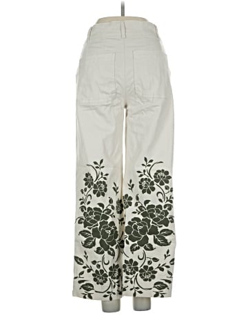 Bagatelle Casual Pants (view 2)