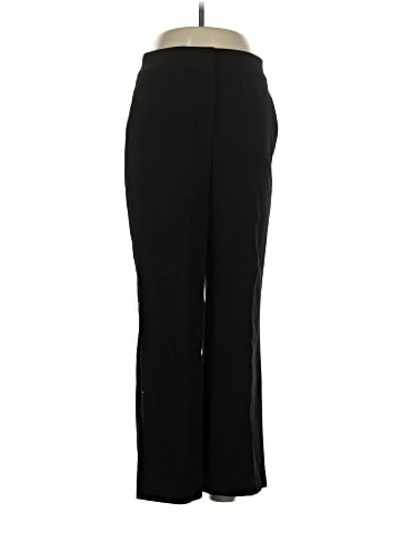 Ann Taylor Factory Dress Pants (view 1)