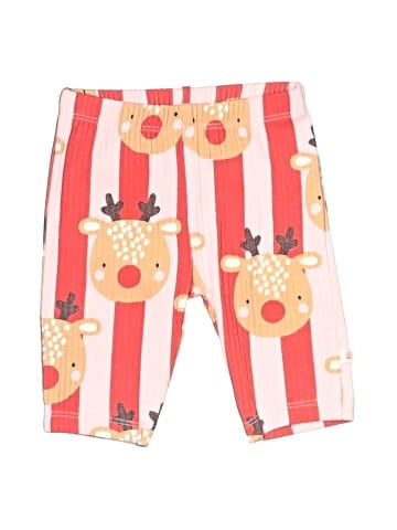 Next Baby Casual Pants (view 1)