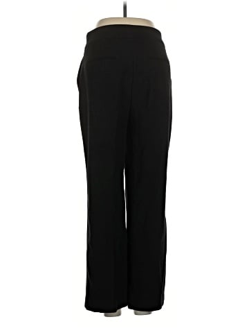 Ann Taylor Factory Dress Pants (view 2)