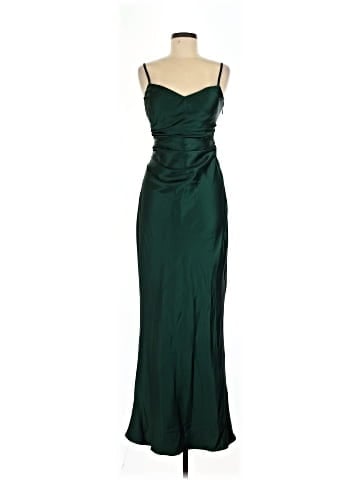 Babyboo Cocktail Dress (view 1)
